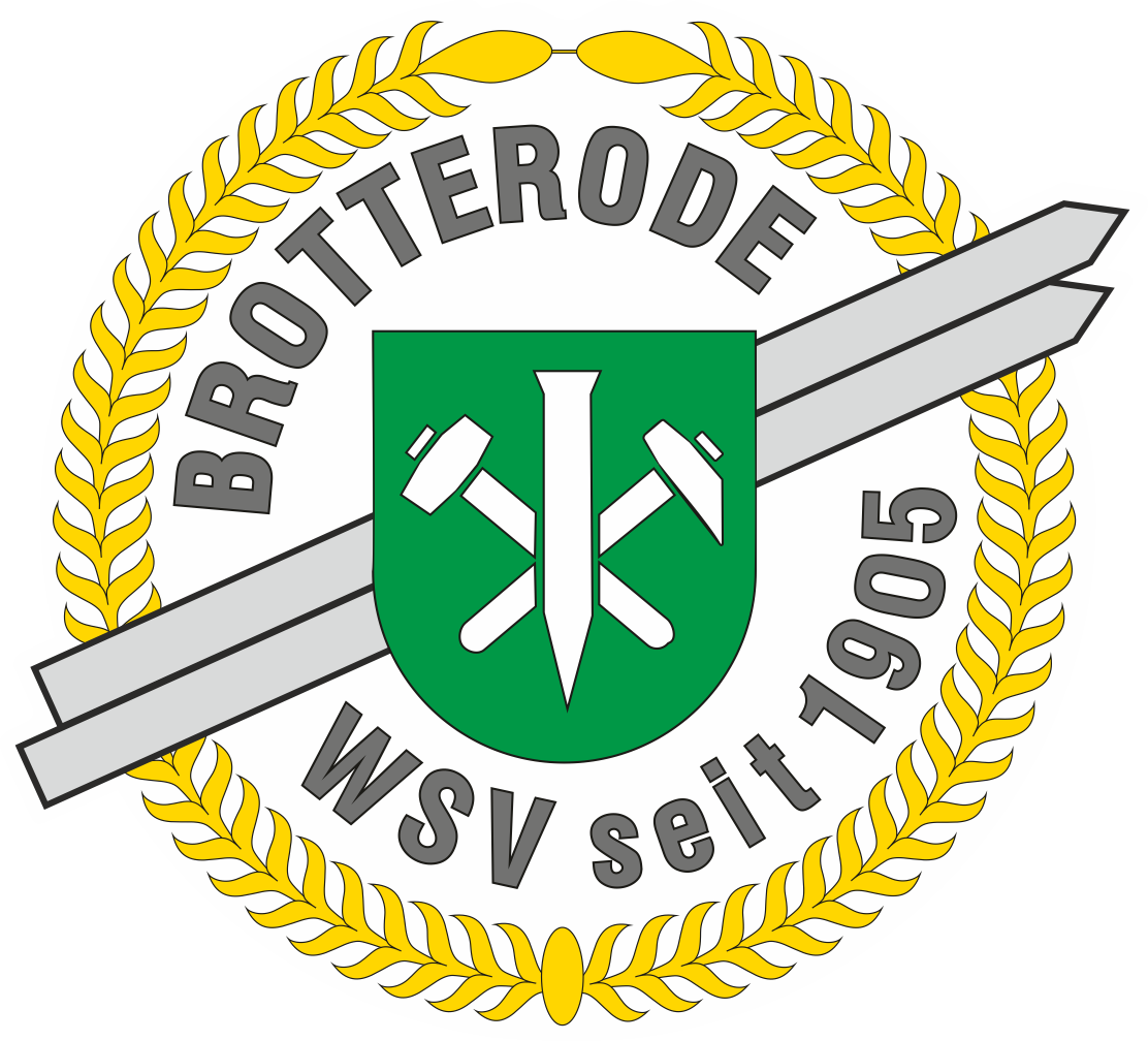 Veranstaltungslogo
